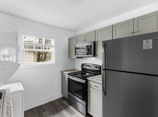 4128 5th Ave S APT C, Birmingham, AL 35222