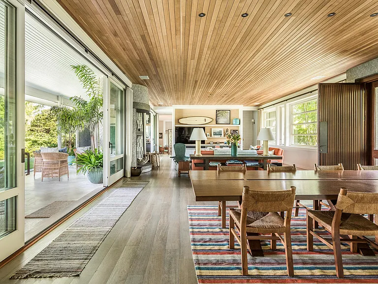 34 La Forest Ln — Photo 3