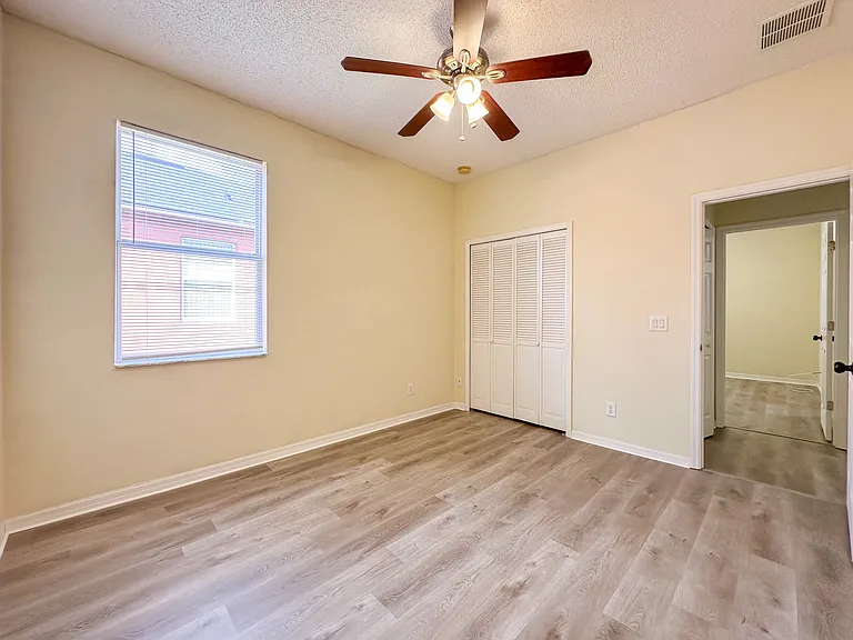 2776 Cabernet Cir — Photo 30