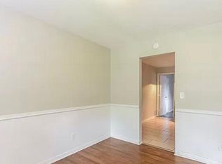 1388 Georgia Ave, East Pt, GA
