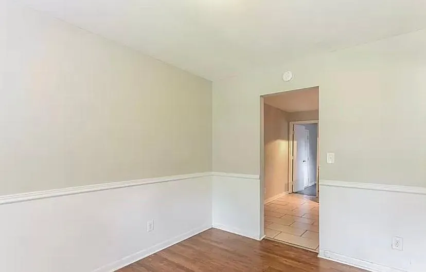 1388 Georgia Ave photo 1