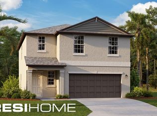7220 Jenkins Vista Ct, Sun City Center, FL 33573