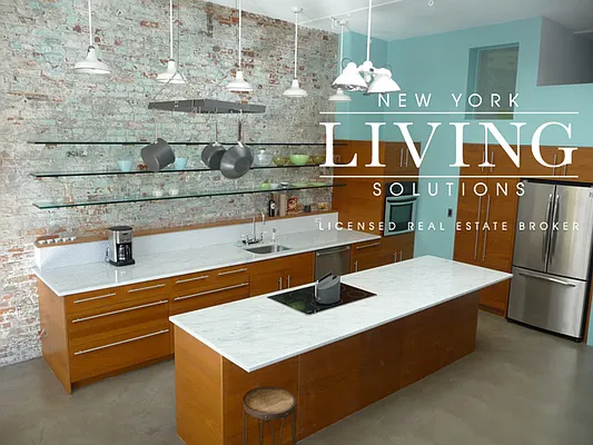 Rented by NY Living Solutions | media 37