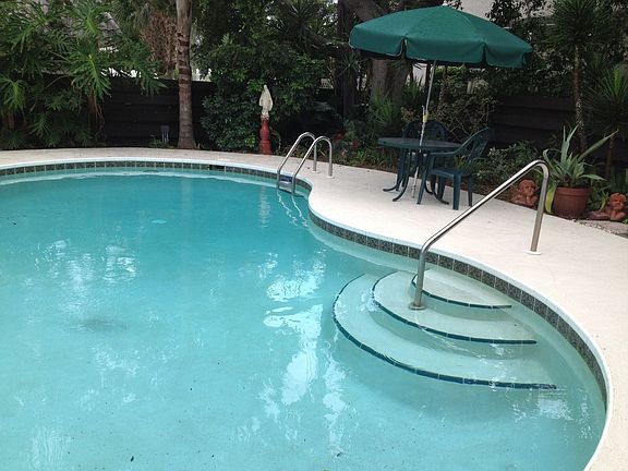 4th image of 138 Southwind Cir