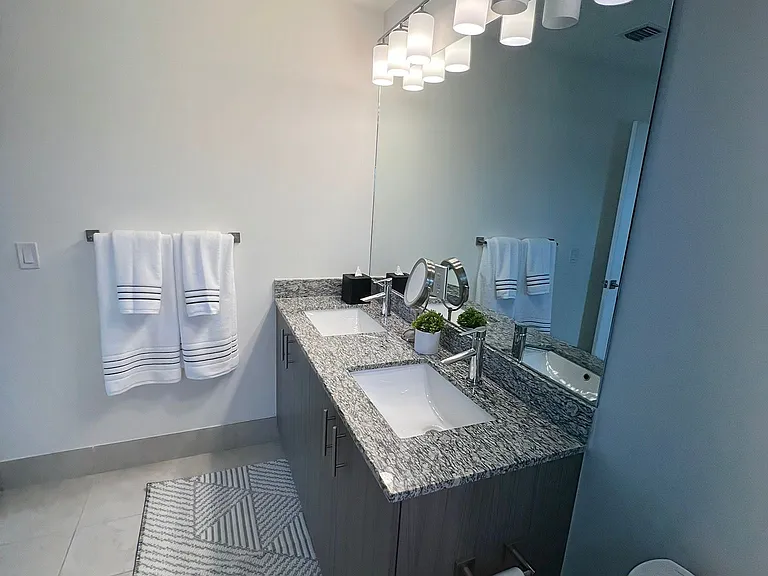 5350 NW 84th Ave #1613 — Photo 18