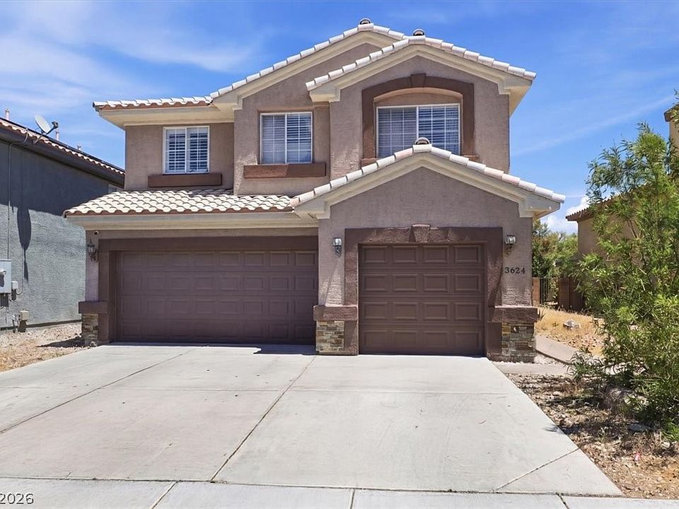 1st image of 3624 Twinbreeze St