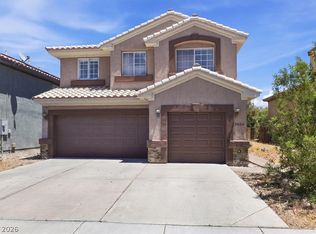 3624 Twinbreeze St, Las Vegas, NV 89129