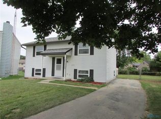 4328 Shawn Ter, Toledo, OH 43615