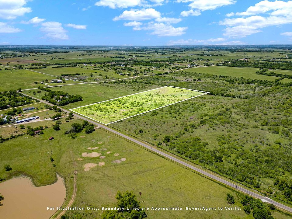 1st image of 14.6 Ac Tract #6