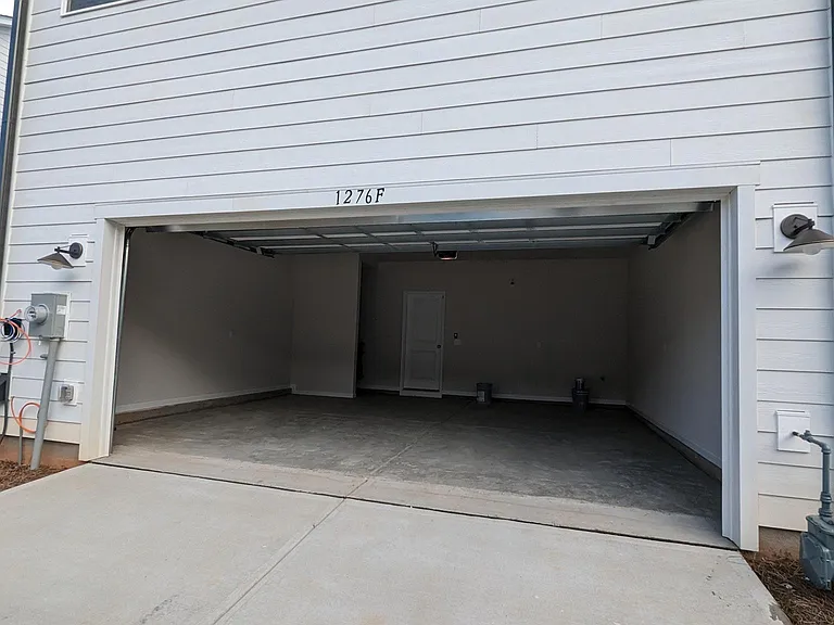 1276 Brawley School Rd #F — Photo 55