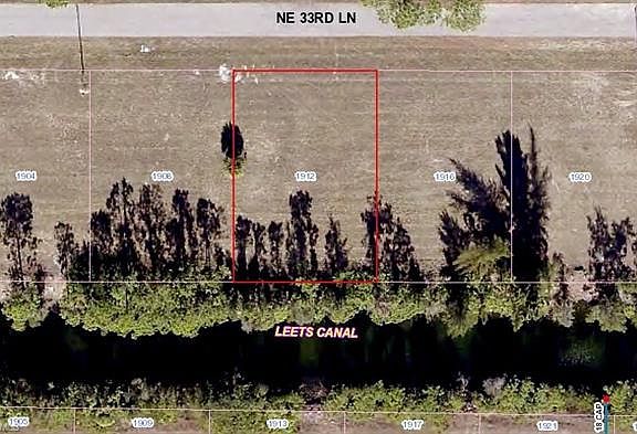 5th image of 1912 NE 33rd Ln