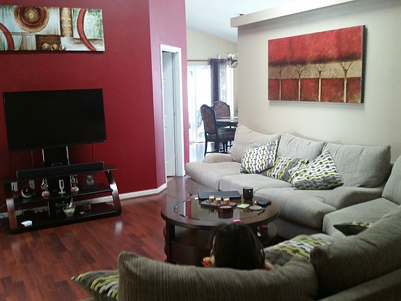 2nd image of 2254 Cobblefield Cir