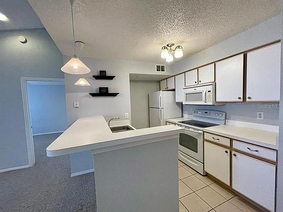 3rd image of 2212 Grand Cayman Ct APT 1633