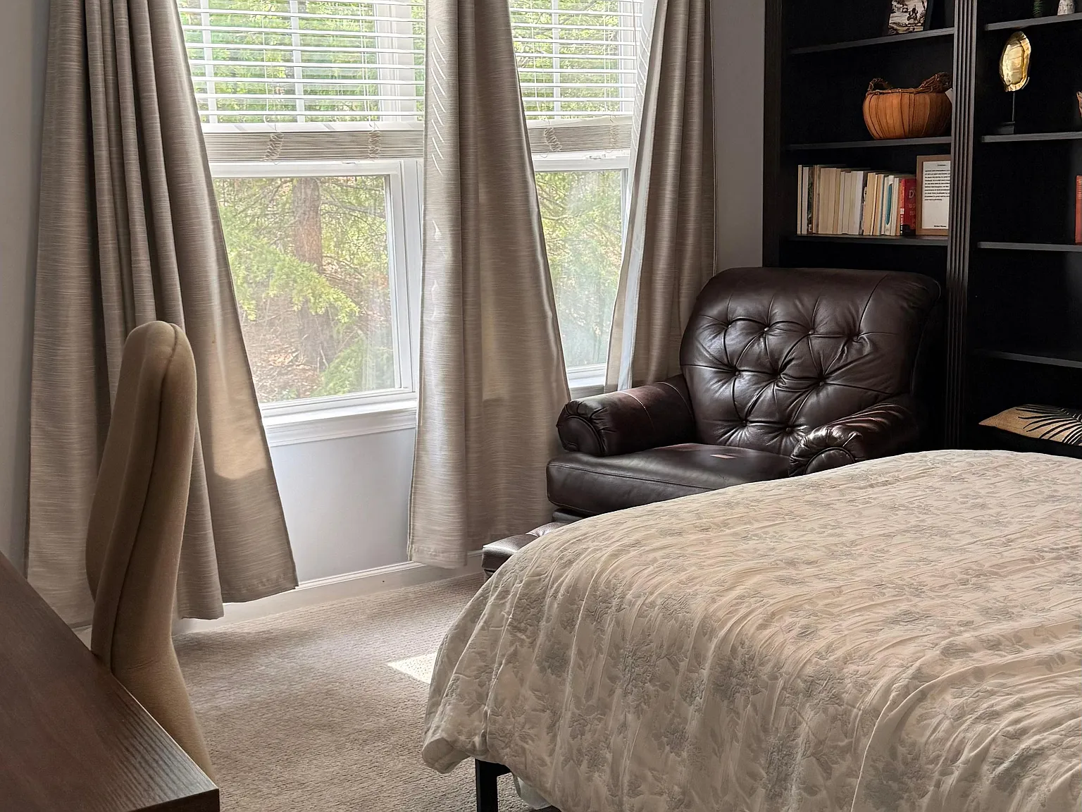 1 bed, 1362 sqft, $1,125 — Photo 4
