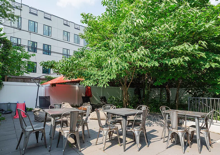 2823 Snyder Ave #4B — Photo 18