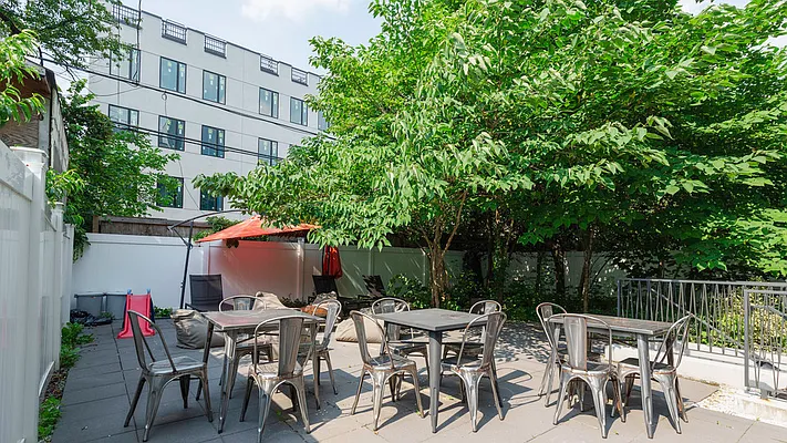 Rented by Nooklyn NYC LLC | media 20