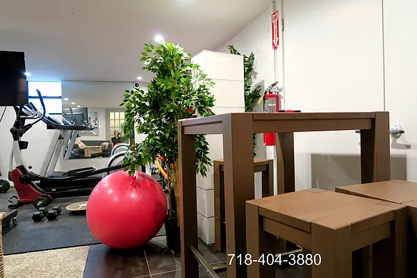 Rented by GFI Realty Services LLC | media 98