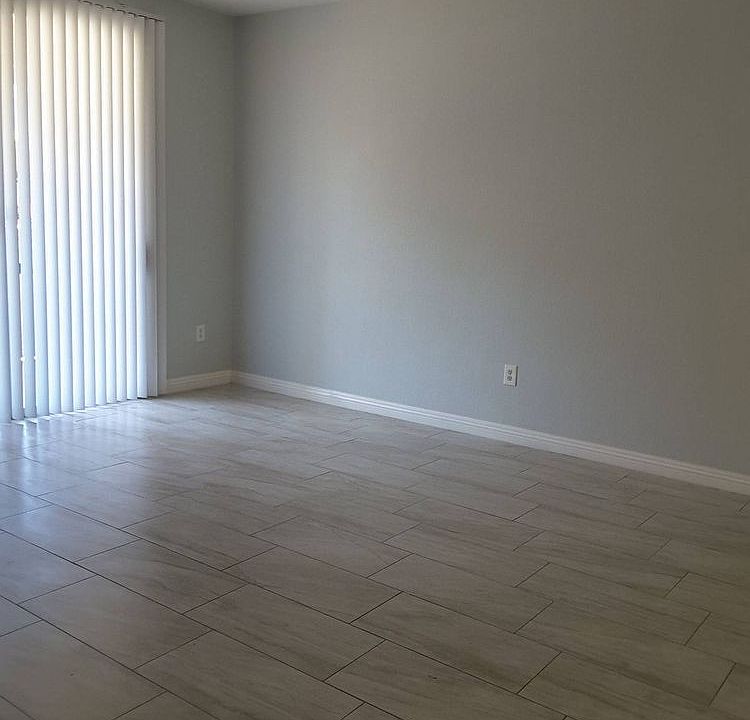 1st image of 1405 S Nellis Blvd Unit 1109