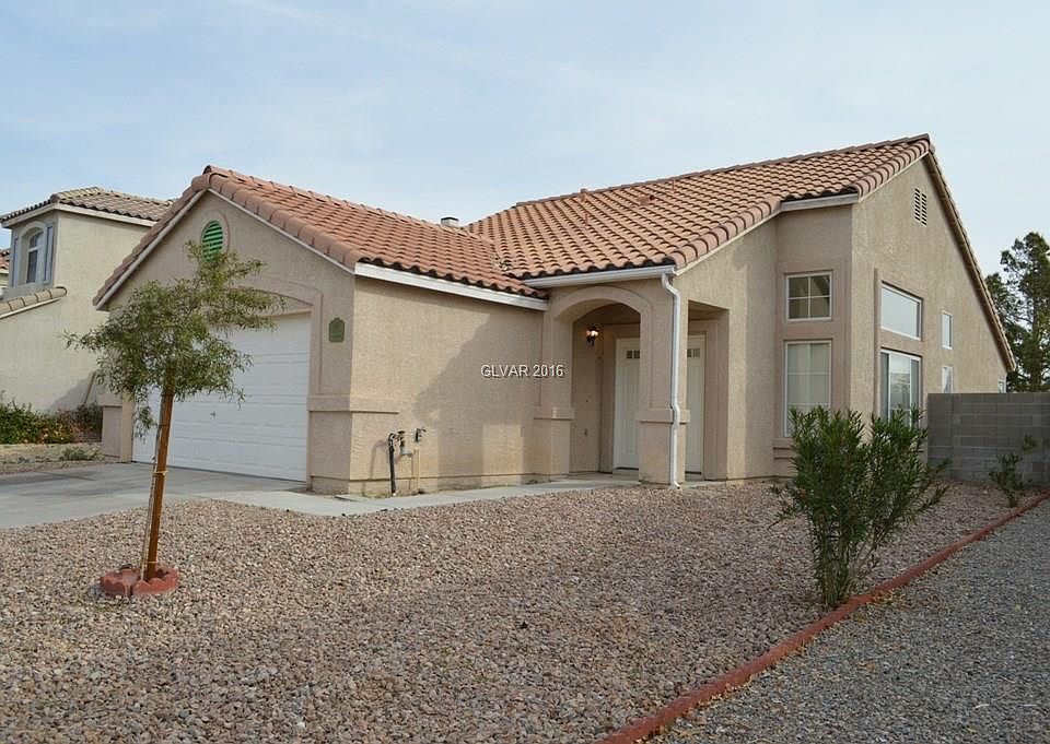 1st image of 5854 Rose Sage St #0