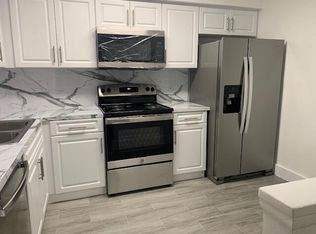 4704 Pier Dr #0, Lake Worth, FL 33463