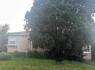 8350 Vicksburg Ave, Los Angeles, CA 90045