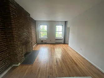 Rented by Village Living Realty