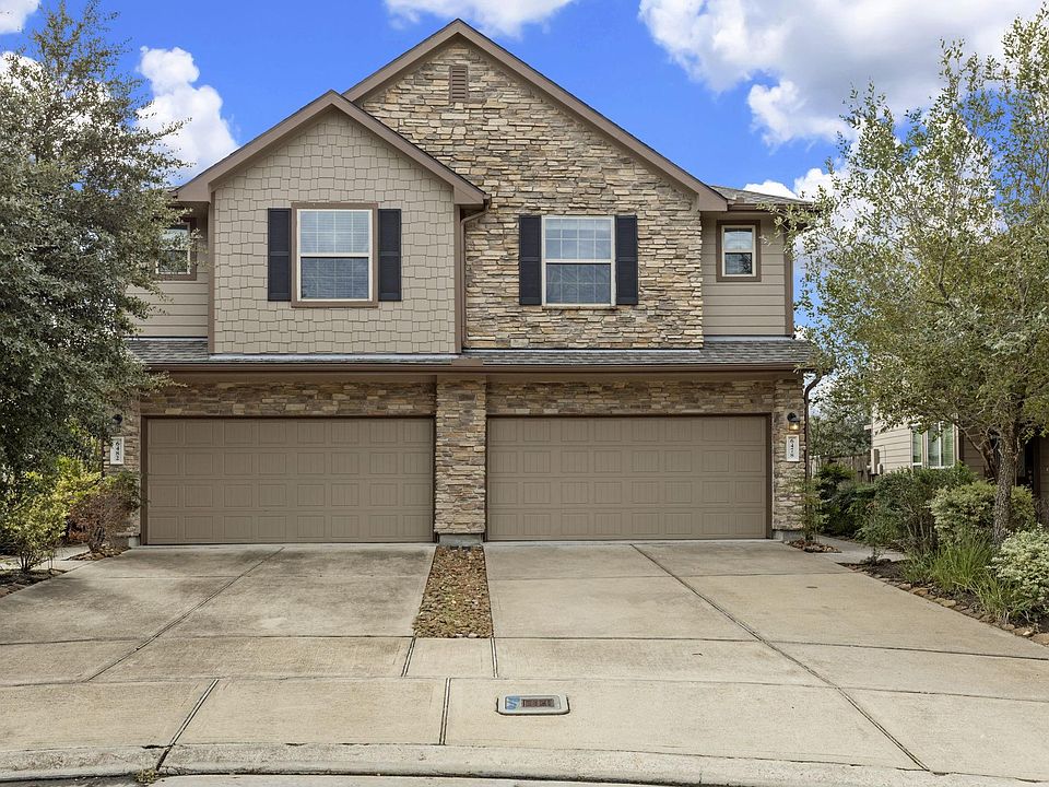 1st image of 6478 Calgary Woods Ln