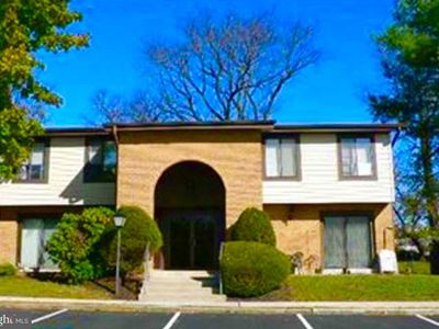 5007 W Brigantine Ct, Wilmington, DE, 19808