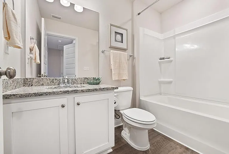 6043 Bemiss Towns Dr — Photo 9
