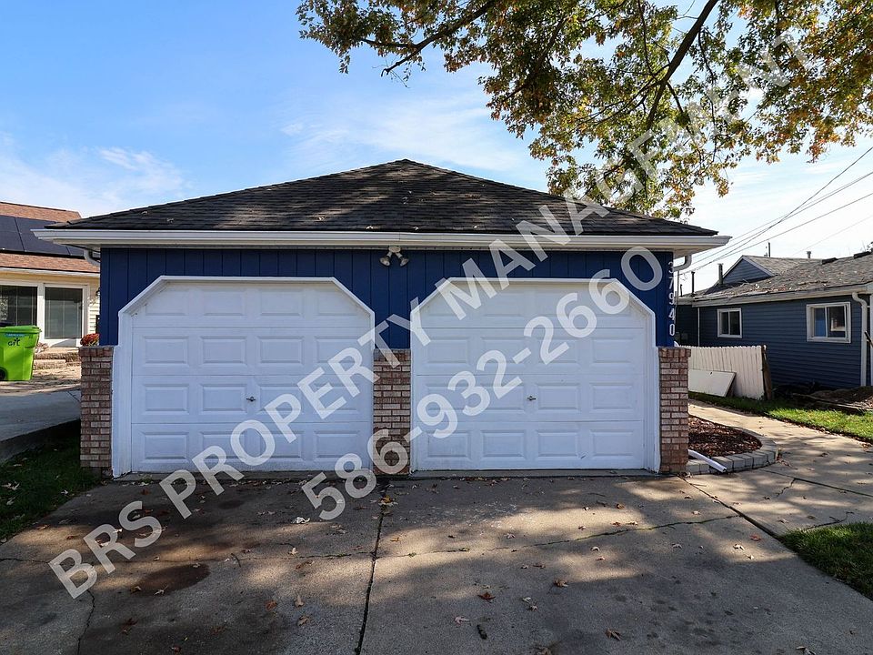 37940 Maplehill St, photo 2