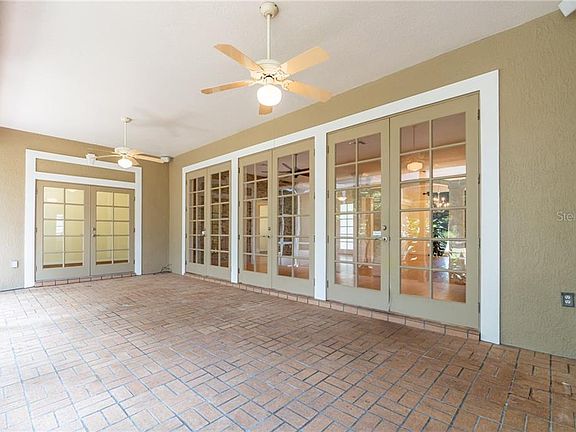 5th image of 2301 Barratt Ct