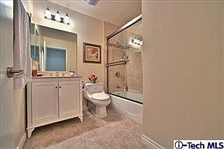 5th image of 43 Harkness Ave #1