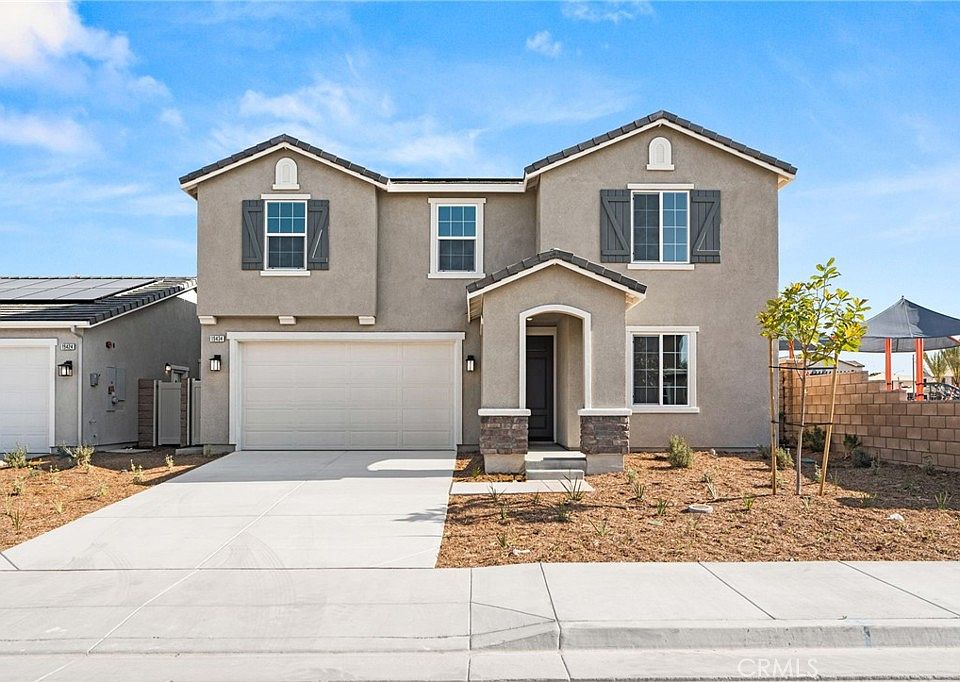 1st image of 19434 Arenal Way