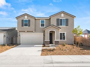 19434 Arenal Way, Riverside, CA 92508