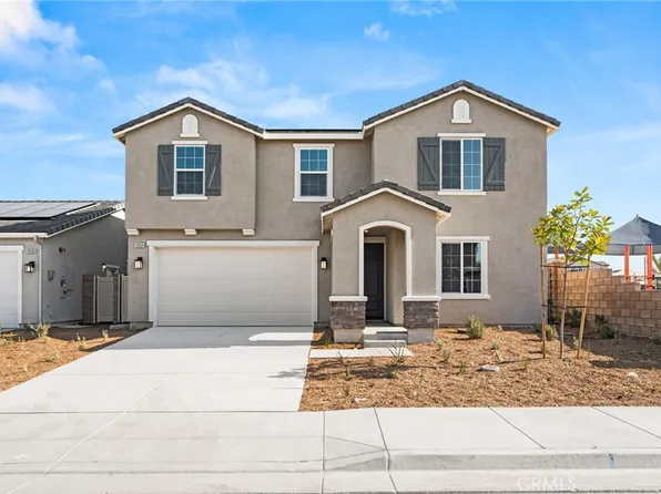 19434 Arenal Way, Riverside, CA 92508