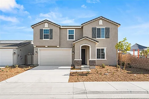 19434 Arenal Way Photo 1