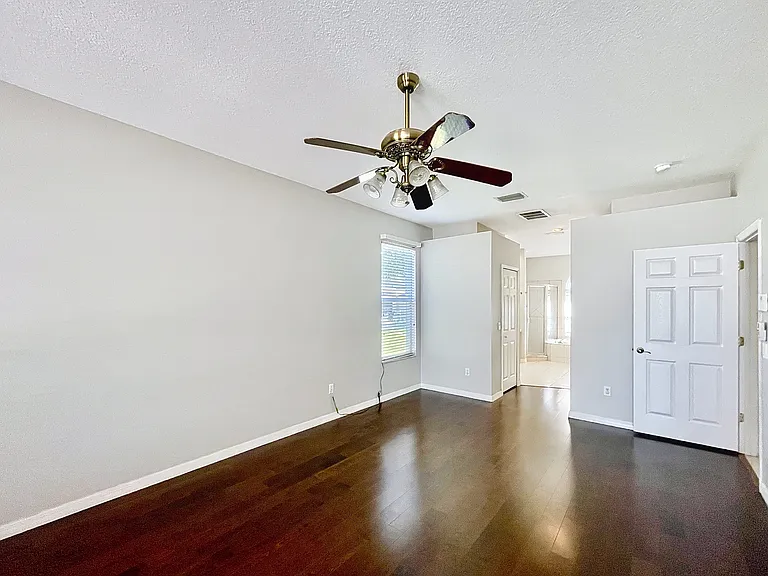 18154 Heron Walk Dr — Photo 18