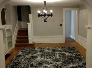 38 Wellington Rd, Buffalo, NY 14216