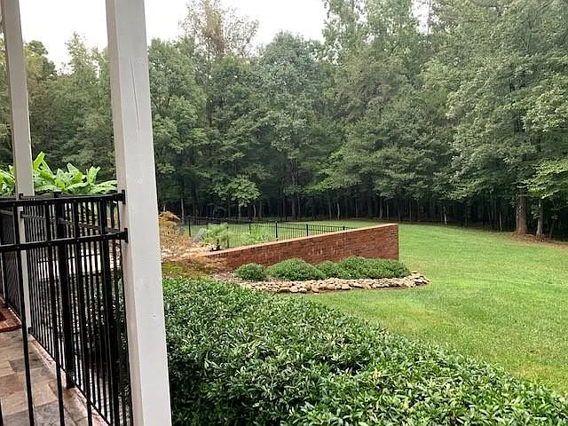8690 Henry Harris Rd — Photo 3