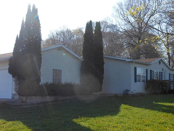 3rd image of 7437 Pondarosa Dr