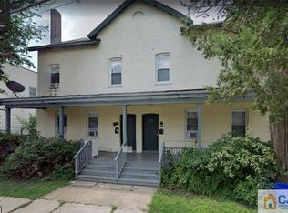54 Cedar Ave, Highland Park, NJ 08904