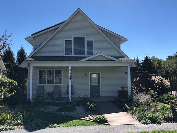 2nd image of 1714 Sage Ln