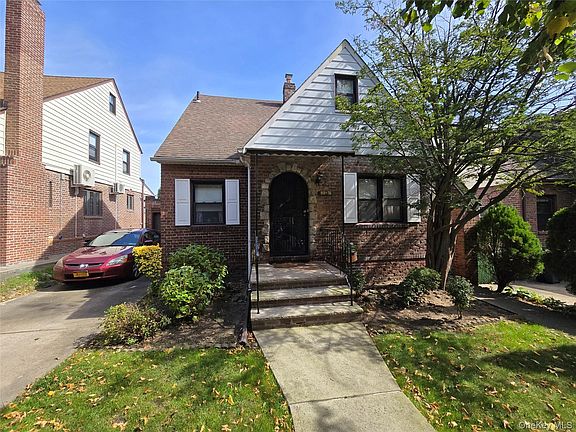 2nd image of 8031 232nd Street
