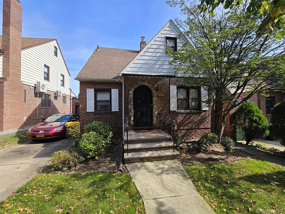 2nd image of 8031 232nd Street