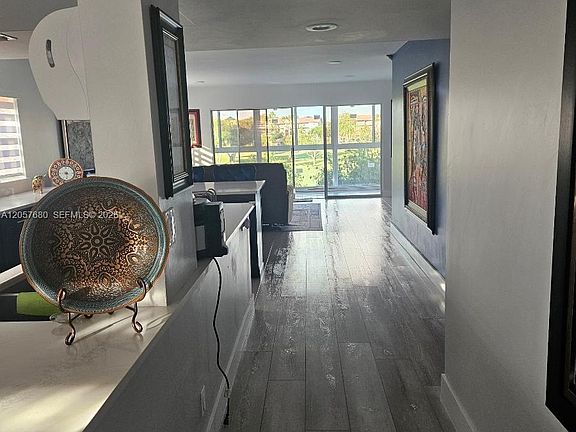 2nd image of 1101 SW 128th Ter APT 301C