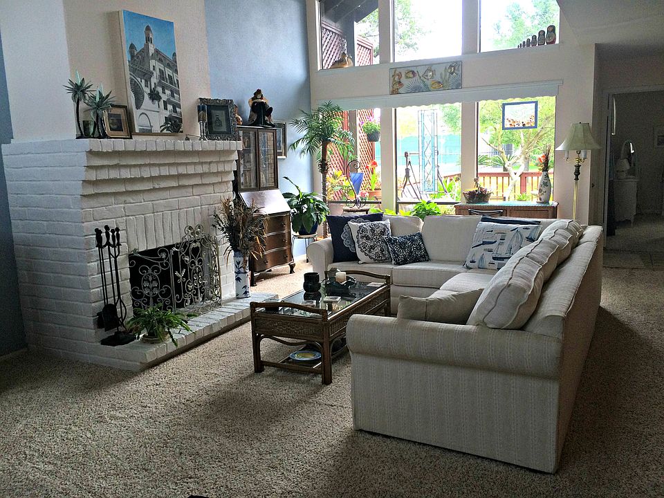 1st image of 18035 Bal Harbour Dr