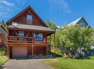 10190 Keiser Ave, Truckee, CA 96161