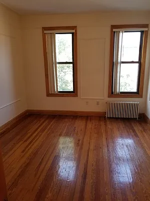 Rented by Modern Spaces | media 17