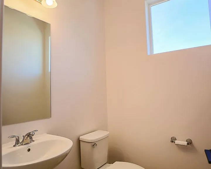 5528 S Ochre Ln — Photo 12