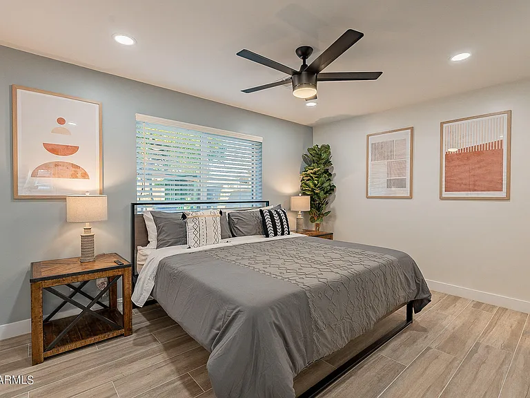 7440 E Cambridge Ave — Photo 13